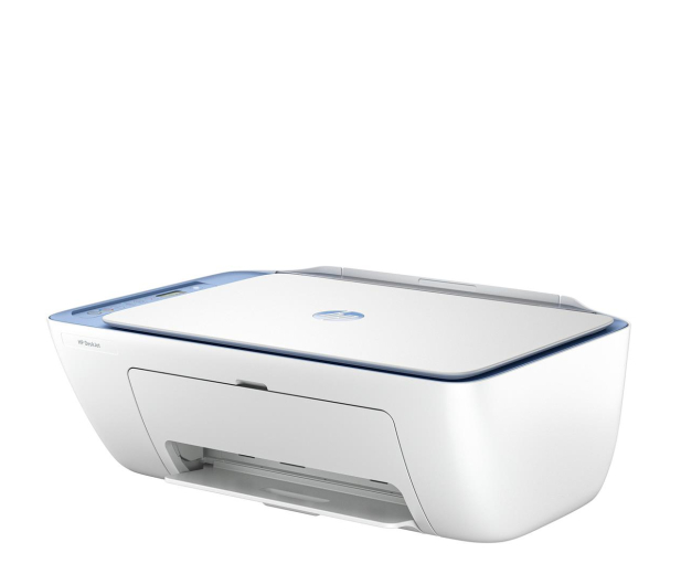 HP - 1202586 - zdjęcie 3